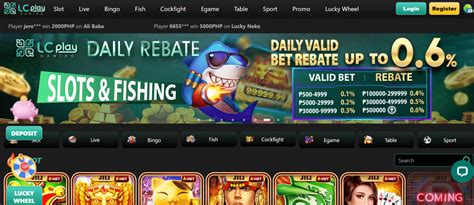 lodibet888 login|Download Your Favorite Games at LodiBet.
